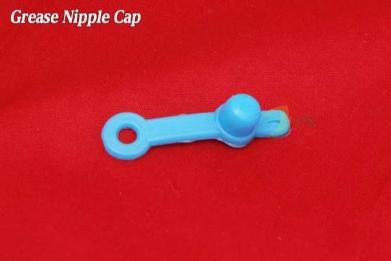 Grease Nipple Cap